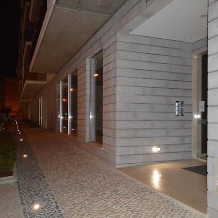 Appartamento Vista Da Azinheira Fatima Esterno foto
